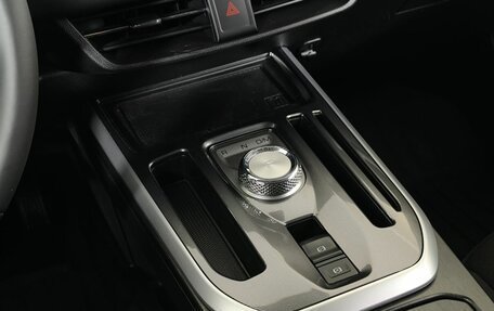 Haval Jolion, 2025 год, 2 095 000 рублей, 16 фотография