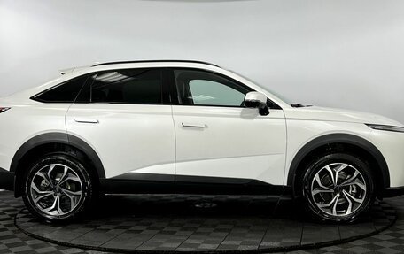 Haval F7x, 2025 год, 3 150 000 рублей, 5 фотография