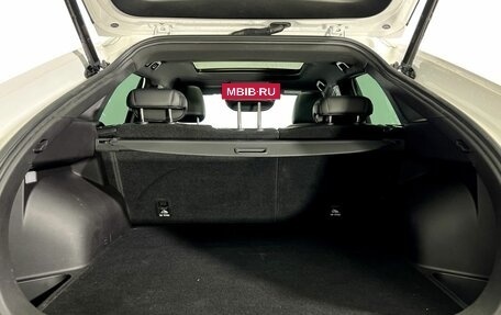 Haval F7x, 2025 год, 3 150 000 рублей, 22 фотография