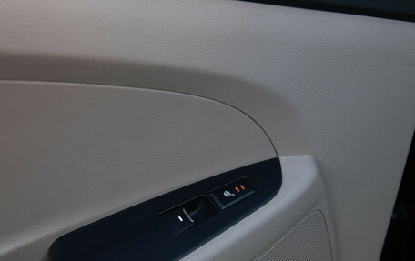 Hyundai Tucson III, 2016 год, 1 868 000 рублей, 17 фотография