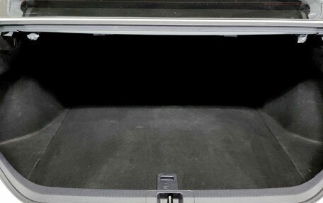 Toyota Camry, 2020 год, 3 100 000 рублей, 12 фотография