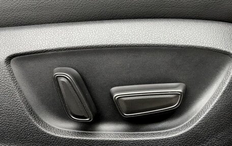Toyota Camry, 2020 год, 3 100 000 рублей, 21 фотография