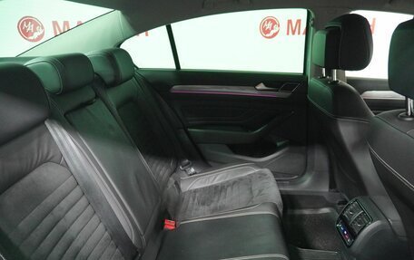 Volkswagen Passat B8 рестайлинг, 2020 год, 2 123 000 рублей, 11 фотография