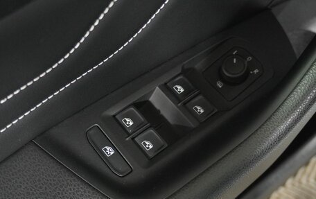 Volkswagen Passat B8 рестайлинг, 2020 год, 2 123 000 рублей, 15 фотография