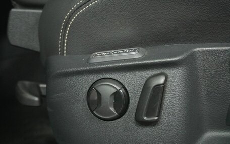 Volkswagen Passat B8 рестайлинг, 2020 год, 2 123 000 рублей, 14 фотография