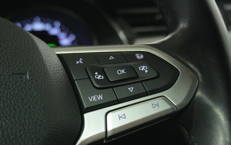 Volkswagen Passat B8 рестайлинг, 2020 год, 2 123 000 рублей, 19 фотография