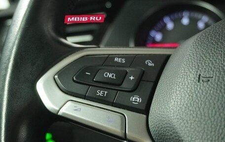 Volkswagen Passat B8 рестайлинг, 2020 год, 2 123 000 рублей, 18 фотография