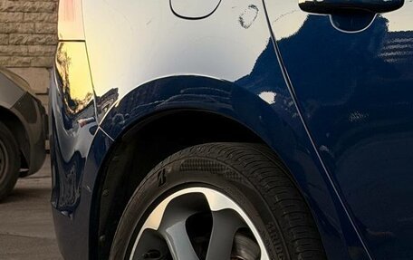 Volvo V60 I, 2012 год, 1 300 000 рублей, 3 фотография
