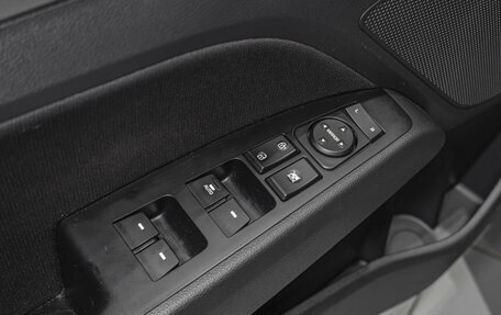 Hyundai Elantra VI рестайлинг, 2019 год, 1 690 000 рублей, 16 фотография