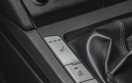 Hyundai Elantra VI рестайлинг, 2019 год, 1 690 000 рублей, 23 фотография