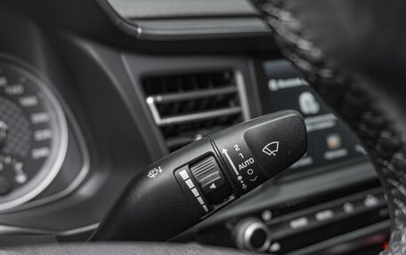 Hyundai Elantra VI рестайлинг, 2019 год, 1 690 000 рублей, 22 фотография