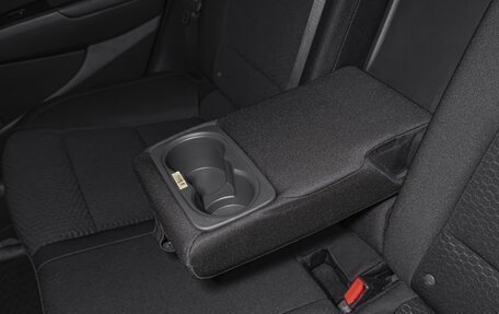 Hyundai Elantra VI рестайлинг, 2019 год, 1 690 000 рублей, 26 фотография