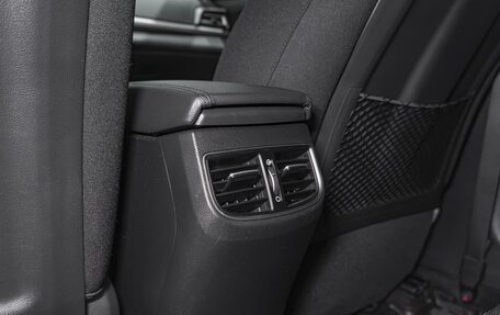Hyundai Elantra VI рестайлинг, 2019 год, 1 690 000 рублей, 25 фотография