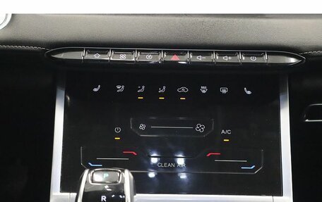 Chery Tiggo 4 I рестайлинг, 2024 год, 1 649 000 рублей, 11 фотография