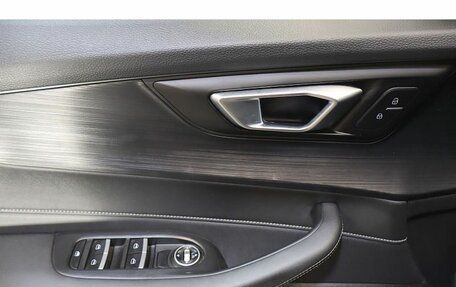 Chery Tiggo 4 I рестайлинг, 2024 год, 1 649 000 рублей, 13 фотография