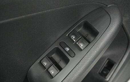 Volkswagen Jetta VI, 2017 год, 1 285 000 рублей, 14 фотография
