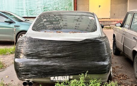 Nissan Skyline, 2002 год, 200 000 рублей, 4 фотография