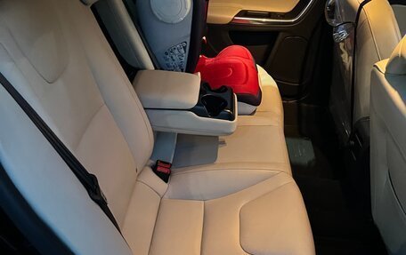 Volvo S60 III, 2014 год, 1 549 000 рублей, 11 фотография