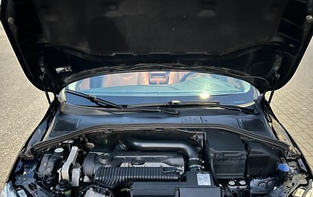 Volvo S60 III, 2014 год, 1 549 000 рублей, 13 фотография