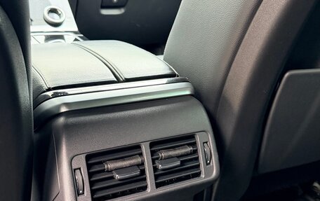 Land Rover Range Rover Velar I, 2021 год, 4 900 000 рублей, 19 фотография