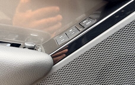 Land Rover Range Rover Velar I, 2021 год, 4 900 000 рублей, 23 фотография