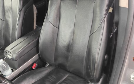 Mazda CX-7 I рестайлинг, 2011 год, 1 200 000 рублей, 16 фотография