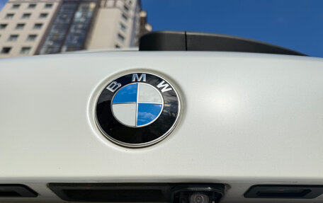 BMW X5, 2021 год, 9 500 000 рублей, 4 фотография