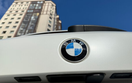 BMW X5, 2021 год, 9 500 000 рублей, 11 фотография