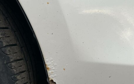 BMW 1 серия, 2011 год, 750 000 рублей, 3 фотография