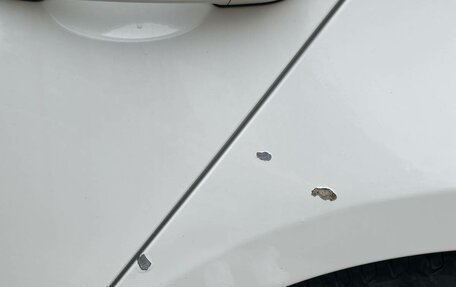 BMW 1 серия, 2011 год, 750 000 рублей, 4 фотография