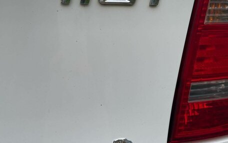 BMW 1 серия, 2011 год, 750 000 рублей, 6 фотография
