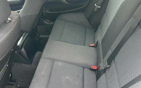 BMW 1 серия, 2011 год, 750 000 рублей, 9 фотография