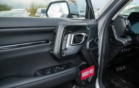 Haval H7, 2026 год, 3 999 000 рублей, 9 фотография