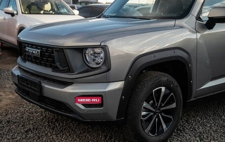 Haval H7, 2026 год, 3 999 000 рублей, 3 фотография