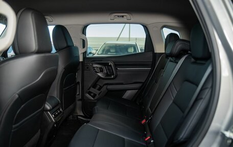 Haval H7, 2026 год, 3 999 000 рублей, 14 фотография