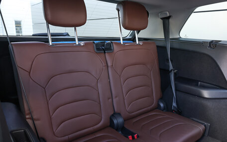 Skoda Kodiaq I, 2023 год, 4 698 000 рублей, 13 фотография