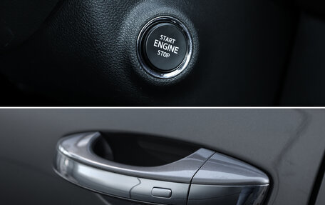 Skoda Kodiaq I, 2023 год, 4 698 000 рублей, 25 фотография