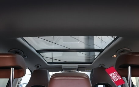 Skoda Kodiaq I, 2023 год, 4 698 000 рублей, 19 фотография