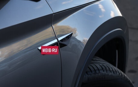 Skoda Kodiaq I, 2023 год, 4 698 000 рублей, 27 фотография