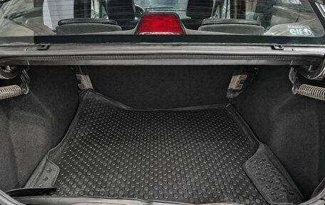 Renault Logan I, 2008 год, 339 000 рублей, 11 фотография