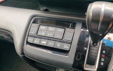 Honda Stepwgn IV, 2020 год, 2 250 000 рублей, 14 фотография
