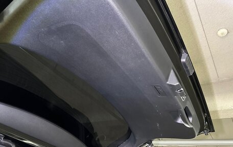 KIA Sorento IV, 2021 год, 3 490 000 рублей, 12 фотография