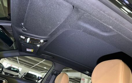 KIA Sorento IV, 2021 год, 3 490 000 рублей, 20 фотография