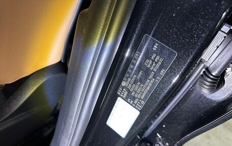 KIA Sorento IV, 2021 год, 3 490 000 рублей, 28 фотография