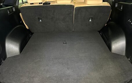 KIA Sorento IV, 2021 год, 3 490 000 рублей, 29 фотография