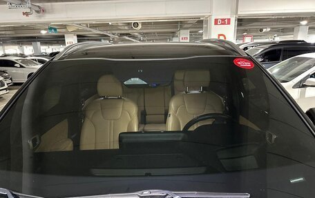KIA Sorento IV, 2021 год, 3 490 000 рублей, 30 фотография