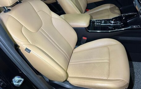 KIA Sorento IV, 2021 год, 3 490 000 рублей, 38 фотография
