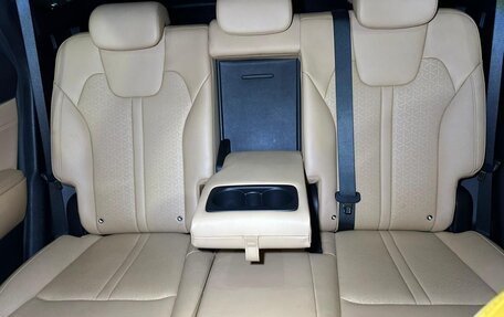 KIA Sorento IV, 2021 год, 3 490 000 рублей, 35 фотография