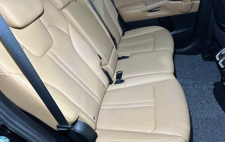 KIA Sorento IV, 2021 год, 3 490 000 рублей, 39 фотография
