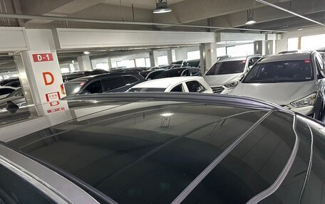 KIA Sorento IV, 2021 год, 3 490 000 рублей, 37 фотография